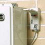 Rinnai Wireless Starter Kit Including Controller KWL503 thumbnail