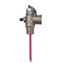 RMC HT575 1000 Kpa 20mm Pressure Temperature Relief Valve HT707  thumbnail