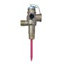RMC HTT55-1 1400 Kpa 15mm Pressure Temperature Relief Valve HTT518 thumbnail