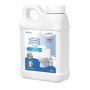 Saniflo Pump Cleaning Sanidescaler 2 Litre DET2LAUST thumbnail