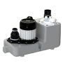 Saniflo Sanicom 1 Grey Water Waste Pump Lifting Station SA102 Single Motor    thumbnail