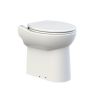 Saniflo Sanicompact 43 Macerating Toilet SA106 thumbnail