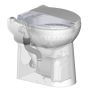 Saniflo Sanicompact 43 Macerating Toilet SA106 thumbnail