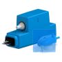 Saniflo Sanicondens Clim Mini Condensation Pump SA110 thumbnail