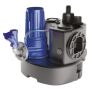 Saniflo Sanicubic 1GR Sewer Grinder Pump Lifting Station High Lift SA300  thumbnail