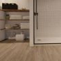 Saniflo Sanifloor 3 Grey Water Waste Shower Pump SA114 - For Shower Trays  thumbnail