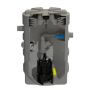 Saniflo Sanifos 280 GR Underground Waste Water Pump Lifting Station SA305 thumbnail
