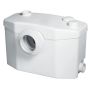 Saniflo Sanipro Toilet Macerator Pump SA96 - 4 Available Inlets thumbnail