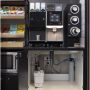 Saniflo Sanispeed Grey Water Waste Pump SA101 Commercial - 4 Available Inlets thumbnail