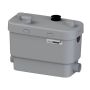 Saniflo Sanispeed Grey Water Waste Pump SA101 Commercial thumbnail