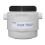 Saniflo SFA Sanihair Hairdressing Hair Trap thumbnail