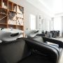 Saniflo SFA Sanihair Hairdressing Hair Trap thumbnail