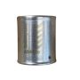20mm Stainless Steel Sleeve Gas Water Pex thumbnail