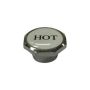 Standard Button Hot Chrome thumbnail