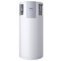 Stiebel Eltron WWK222 220 Litre Hot Water Heat Pump Unit 231209 thumbnail