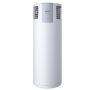 Stiebel Eltron WWK302H 302 Litre Hot Water Heat Pump Unit With Smart Element 232905  thumbnail