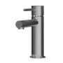 Stiebel Eltron Chrome Fixed Outlet Open Vented Mixer 207887 thumbnail