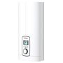 Stiebel Eltron DEL18 Plus AU Electric Instantaneous Water Heater 50°C 19.4kW 3 Phase  thumbnail