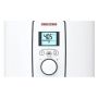 Stiebel Eltron DEL18 Plus AU Electric Instantaneous Water Heater 50°C 19.4kW 3 Phase  thumbnail