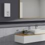 Stiebel Eltron DEL18 Plus AU Electric Instantaneous Water Heater 50C 19.4kW 3 Phase  thumbnail