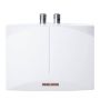 Stiebel Eltron DEM 6 Electric Instantaneous Water Heater thumbnail
