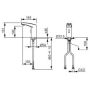 Stiebel Eltron DEM 6 Electric Instantaneous Water Heater thumbnail