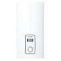 Stiebel Eltron DHBE27 LCD AU Electric Instantaneous Water Heater thumbnail