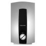 Stiebel Eltron DHCE 6/50 Electric Instantaneous Water Heater  thumbnail