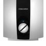 Stiebel Eltron DHCE 6/50 Electric Instantaneous Water Heater  thumbnail