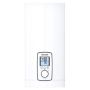 Stiebel Eltron DHE27 AU Electric Instantaneous Water Heater 28kW 3 Phase  thumbnail