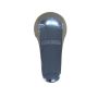 Stiebel Eltron Mixer Tap Handle 892260 Suit MES/MEW  thumbnail