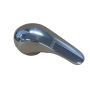 Stiebel Eltron Mixer Tap Handle 892260 Suit MES/MEW  thumbnail