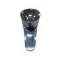 Stiebel Eltron Mixer Tap Handle 892260 Suit MES/MEW  thumbnail