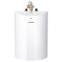 Stiebel Eltron SHC10 AU 10 Litre Compact Mains Pressure Water Heater  thumbnail