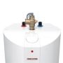 Stiebel Eltron SHC10 AU 10 Litre Compact Mains Pressure Water Heater  thumbnail