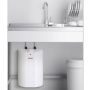 Stiebel Eltron SHC10 AU 10 Litre Compact Mains Pressure Water Heater  thumbnail