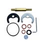 Stiebel Eltron SLM521 Mixer Tap Fixing Kit 671160 thumbnail
