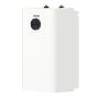 Stiebel Eltron SNU 10 Plus Under Sink Electric Storage Water Heater Open Vented 204982 thumbnail