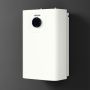Stiebel Eltron SNU 10 Plus Under Sink Electric Storage Water Heater Open Vented 204982 thumbnail