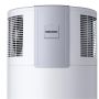 Stiebel Eltron WWK302 302 Litre Hot Water Heat Pump Unit 231211 thumbnail