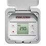 Stiebel Eltron WWK302 302 Litre Hot Water Heat Pump Unit 231211 thumbnail