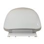 Stylus Novalink MKII Toilet Seat & Link Piece White S002P1CW thumbnail