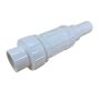 50mm Telescopic Repair Coupling Pvc Pressure thumbnail