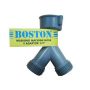 Washing Machine Y Adaptor Boston 233028  thumbnail