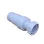 Waterless Trap Valve Self Closing 40mm thumbnail