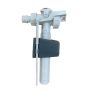 WDI B3200 Toilet Cistern Inlet Valve 15mm 1/2" BSP  thumbnail