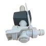 WDI B3200 Toilet Cistern Inlet Valve 15mm 1/2" BSP  thumbnail