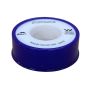 WHITE Thread Sealant Tape 15mm X 10m thumbnail