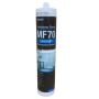 WHITE Wet Area Sanitary Silicone 300ml thumbnail
