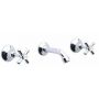 Whitehall Ezy Clean Bath Set thumbnail